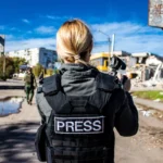 [Aggregator] Downloaded image for imported item #72285