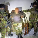 [Aggregator] Downloaded image for imported item #62819