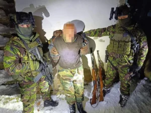 [Aggregator] Downloaded image for imported item #62819