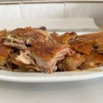 [Aggregator] Downloaded image for imported item #75227