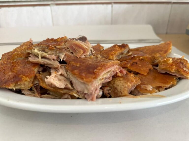 [Aggregator] Downloaded image for imported item #75227