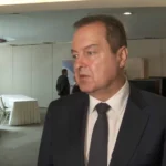 [Aggregator] Downloaded image for imported item #119972