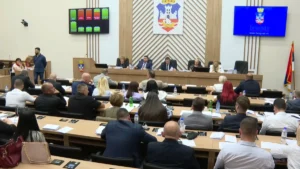 [Aggregator] Downloaded image for imported item #62505