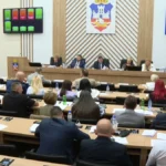 [Aggregator] Downloaded image for imported item #62505