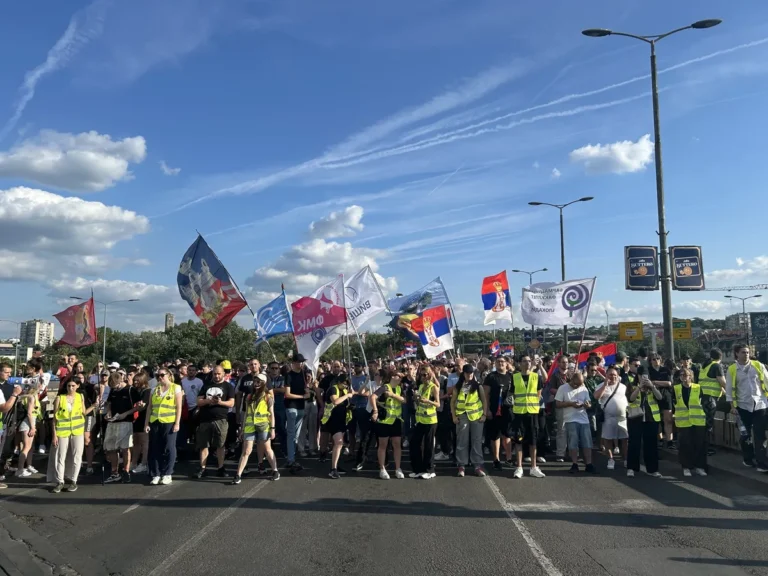 [Aggregator] Downloaded image for imported item #57324