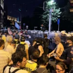 [Aggregator] Downloaded image for imported item #66062