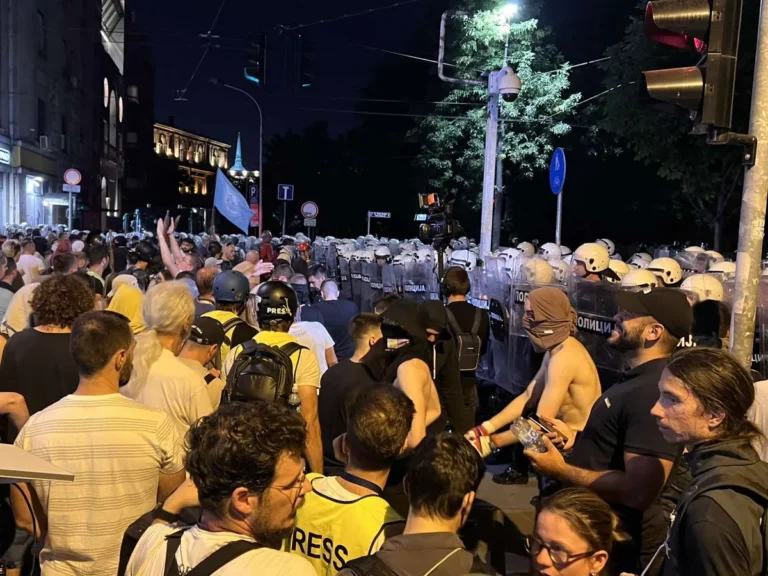 [Aggregator] Downloaded image for imported item #66062