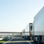 [Aggregator] Downloaded image for imported item #56582