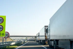 [Aggregator] Downloaded image for imported item #56582