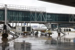 [Aggregator] Downloaded image for imported item #95516