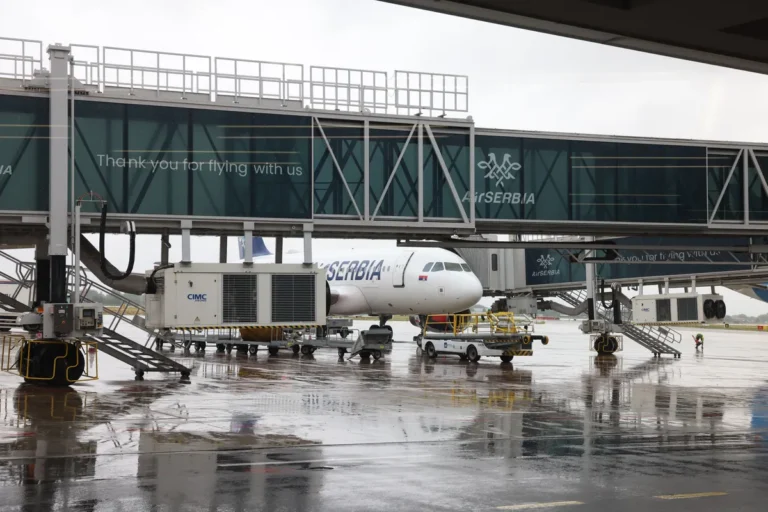 [Aggregator] Downloaded image for imported item #95516