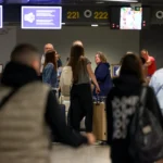 [Aggregator] Downloaded image for imported item #122170