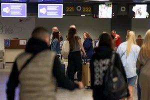 [Aggregator] Downloaded image for imported item #122170