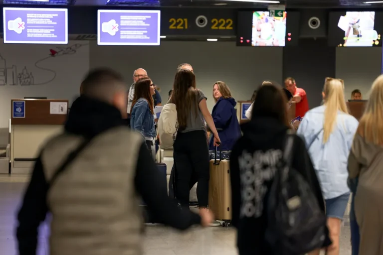 [Aggregator] Downloaded image for imported item #122170