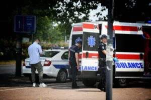 [Aggregator] Downloaded image for imported item #53104