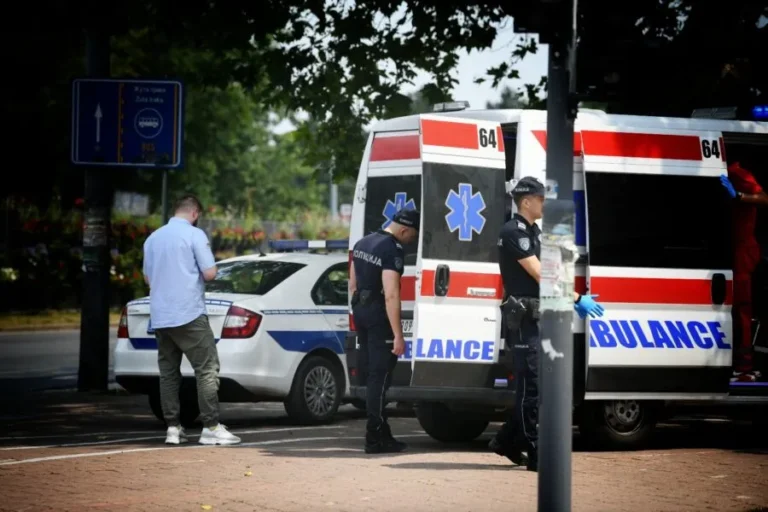 [Aggregator] Downloaded image for imported item #53104