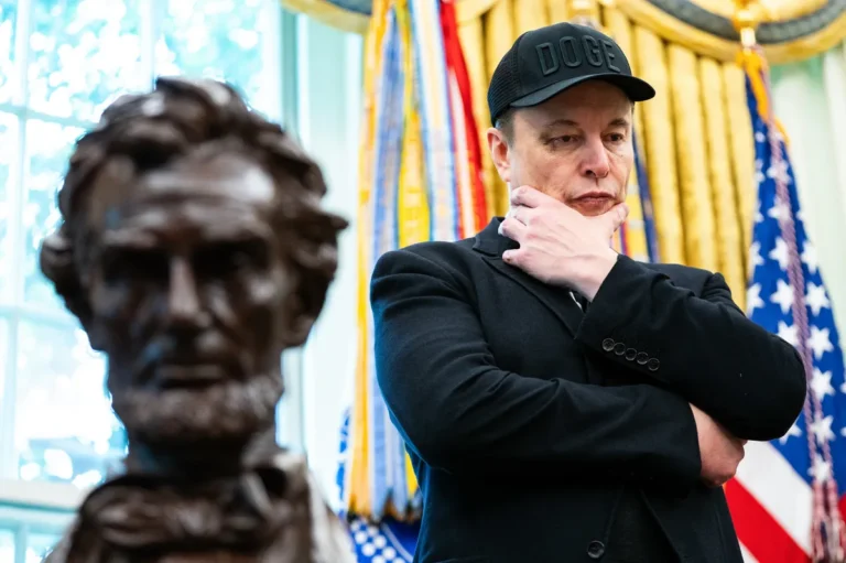 [Aggregator] Downloaded image for imported item #67168