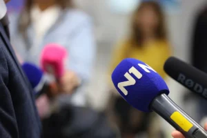 [Aggregator] Downloaded image for imported item #91323