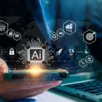 [Aggregator] Downloaded image for imported item #122420