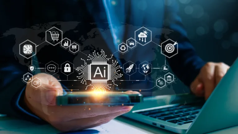 [Aggregator] Downloaded image for imported item #122420