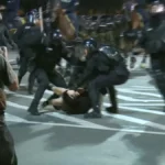 [Aggregator] Downloaded image for imported item #72251