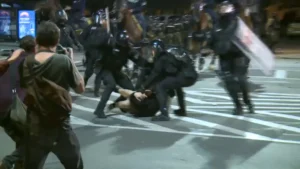 [Aggregator] Downloaded image for imported item #72251