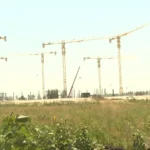 [Aggregator] Downloaded image for imported item #87906