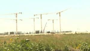 [Aggregator] Downloaded image for imported item #87906