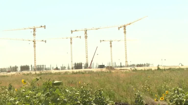 [Aggregator] Downloaded image for imported item #87906