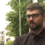 [Aggregator] Downloaded image for imported item #112816