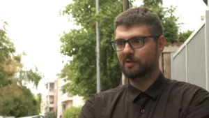 [Aggregator] Downloaded image for imported item #112816