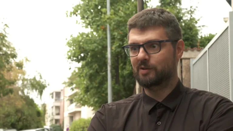 [Aggregator] Downloaded image for imported item #112816