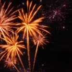 [Aggregator] Downloaded image for imported item #65239