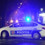 [Aggregator] Downloaded image for imported item #122864