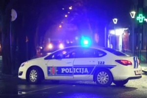 [Aggregator] Downloaded image for imported item #122864