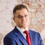 [Aggregator] Downloaded image for imported item #53427