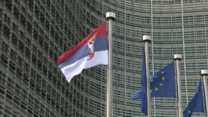 [Aggregator] Downloaded image for imported item #120659