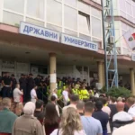 [Aggregator] Downloaded image for imported item #67398