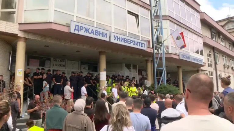 [Aggregator] Downloaded image for imported item #67398