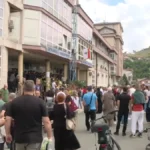 [Aggregator] Downloaded image for imported item #119351