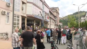 [Aggregator] Downloaded image for imported item #119351