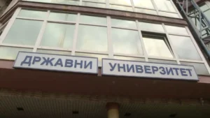 [Aggregator] Downloaded image for imported item #63611