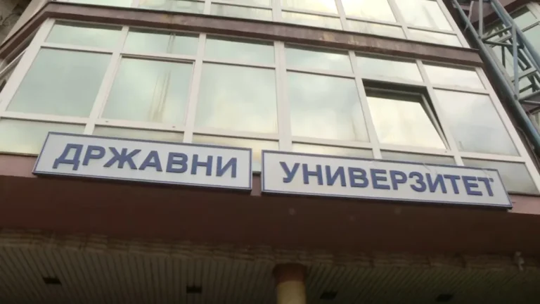 [Aggregator] Downloaded image for imported item #63611