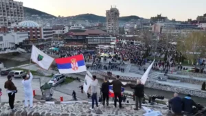 [Aggregator] Downloaded image for imported item #109120