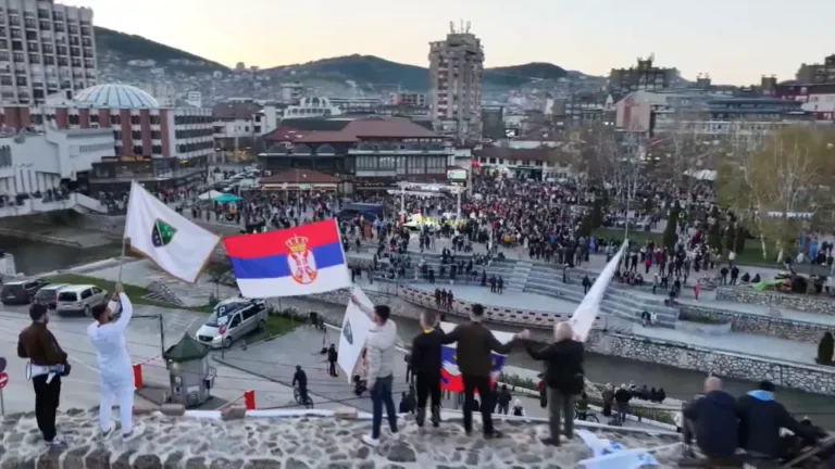 [Aggregator] Downloaded image for imported item #109120