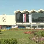 [Aggregator] Downloaded image for imported item #62751