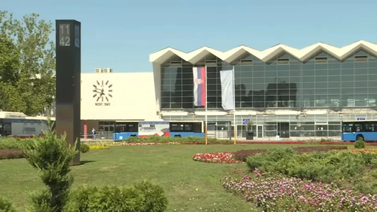 [Aggregator] Downloaded image for imported item #62751