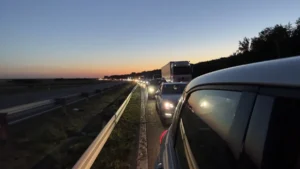 [Aggregator] Downloaded image for imported item #109117