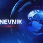 [Aggregator] Downloaded image for imported item #110073