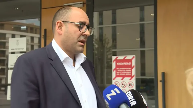 [Aggregator] Downloaded image for imported item #69534